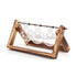 products/rustic-plant-terrarium-with-wooden-stand-various-sizes-gardening-large-triple-vases-geekyget-10_ce863676-f83f-4e64-8b1e-cadc308af052.jpg