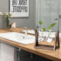 products/rustic-plant-terrarium-with-wooden-stand-various-sizes-gardening-small-single-vase-geekyget-6_f9cd4d1e-217c-449c-8c5c-d5a14552c951.jpg