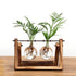 products/rustic-plant-terrarium-with-wooden-stand-various-sizes-gardening-small-single-vase-geekyget-9_911852c2-2050-4427-8c9d-4538748e8eb8.jpg