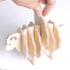 products/rustic-sheep-wooden-coasters-set-of-6-coaster-geekyget-2_0d6ed2f8-f89c-443c-baa3-7eb3f651c72f.jpg