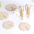 products/rustic-sheep-wooden-coasters-set-of-6-coaster-geekyget-3_0fcc0342-899d-41bc-8f24-03a7f827310e.jpg