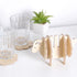 products/rustic-sheep-wooden-coasters-set-of-6-coaster-geekyget-4_0e2cdaae-0f5d-4f18-a967-9f376f80c591.jpg