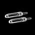products/safety-pin-hair-clips-set-of-2-hair-accessories-silver-geekyget-3_43c0c0c9-d0e6-40ce-85e5-b5e301d627f4.jpg