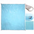 products/sand-free-beach-picnic-blanket-blanket-large-67ft-x-67ft-2m-x-2m-geekyget-2_912da1e9-9e17-438a-aa3f-19656782bb26.jpg