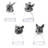 products/savage-beast-shot-glass-various-designs-wine-glass-snake-geekyget-3_96f8b1f3-561f-4e4e-9071-9620d4e909bc.jpg
