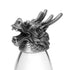 products/savage-beast-shot-glass-various-designs-wine-glass-snake-geekyget-4_2d7de2e0-03c3-4aa3-8e40-0b71469570b1.jpg