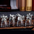 products/savage-beast-shot-glass-various-designs-wine-glass-snake-geekyget_21454b1e-6f76-4852-9368-aae224933b0a.jpg