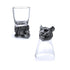 products/savage-beast-shot-glass-various-designs-wine-glass-tiger-geekyget-6_ab868507-1949-4977-a328-eff7bd3a675b.jpg