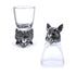 products/savage-beast-shot-glass-various-designs-wine-glass-wolf-geekyget-8_804fe356-67fe-4b59-aca6-e6e31e56c518.jpg