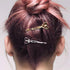 products/scissors-hair-clips-set-of-2-hair-accessories-gold-geekyget_b720a069-7e8c-4da8-9496-3ffbd2930b2a.jpg