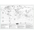 products/scratch-off-world-map-2-sizes-map-medium-165-x-118-42cm-x-30cm-geekyget-4_ea950050-3d79-4cc8-a019-2b7ab89928a0.jpg