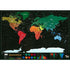 products/scratch-off-world-map-2-sizes-map-medium-165-x-118-42cm-x-30cm-geekyget-5_27bbfb60-0e51-42f3-ab05-1f93b6a66823.jpg