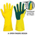 products/scrub-sponge-cleaning-gloves-gloves-a-open-fingers-geekyget-5_a76cb8b4-9586-4235-9316-401134b18233.jpg