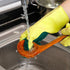 products/scrub-sponge-cleaning-gloves-gloves-b-double-layer-palm-geekyget-4_93569a52-39ee-4778-9a49-b350db039f7c.jpg