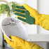 products/scrub-sponge-cleaning-gloves-gloves-b-double-layer-palm-geekyget_7566f204-6432-4c33-96bb-dc0c9135abd0.jpg