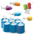 products/sea-creature-popsicle-molds-set-of-6-ice-mold-blue-geekyget-2_751dd159-77fb-4753-9da5-7c11a6083829.jpg