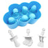 products/sea-creature-popsicle-molds-set-of-6-ice-mold-blue-geekyget-3_88fe13f3-9e5c-4267-9728-64040eb459f3.jpg