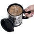 products/self-stirring-mug-various-colors-cup-black-geekyget-7_05979840-0604-4ebd-bf20-e8d60ab41f7f.jpg