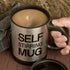 products/self-stirring-mug-various-colors-cup-green-geekyget-3_baa9f30c-93bd-4cd4-8ebc-bdc90e43a190.jpg