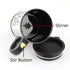 products/self-stirring-mug-various-colors-cup-green-geekyget-4_226dc143-e332-494d-ae1e-d96387f0ca00.jpg