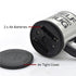 products/self-stirring-mug-various-colors-cup-green-geekyget-5_939393e9-582f-4895-b2cb-c6cc41d1a886.jpg