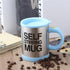 products/self-stirring-mug-various-colors-cup-sky-blue-geekyget-6_ae5f0176-1762-4043-8578-27d8fa00964d.jpg
