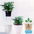 products/self-watering-flower-pots-various-sizes-gardening-l-67in-x-571in-17cm-x-145cm-geekyget_7711061b-8f32-4bf9-8d26-fe3c4ba44171.jpg