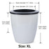products/self-watering-flower-pots-various-sizes-gardening-xl-787in-x-71in-20cm-x-18cm-geekyget-7_a9200d16-2f99-436f-b54a-9d9ec94a0e36.jpg
