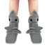 products/shark-crocheted-shoes-socks-one-size-gray-geekyget-3_ee711dc5-ac65-44da-999b-5030143a429e.jpg