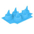 products/shark-fin-silicone-ice-cube-tray-ice-mold-geekyget-2_c83367e1-5b97-47e5-9da9-8a2bd286d947.jpg