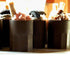 products/shot-glass-ice-mold-ice-mold-geekyget-3_c6b2c61d-1fd0-403c-8f32-06ce96a006d5.jpg