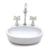products/sink-paper-clip-holder-stationery-geekyget-2_cc5658dc-ce0b-4499-8132-024006f281ec.jpg