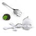 products/skull-bones-tea-infuser-infuser-geekyget-3_74031181-9a68-44d8-b7b4-bdf2ab3c16a9.jpg