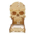 products/skull-dice-tower-toy-geekyget-3_6411bc06-2203-41b9-99a9-7d5d659a5536.jpg