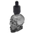 products/skull-glass-dropper-bottle-various-color-bottle-black-geekyget-10_8722dbf5-fa7c-40a2-8fed-5d16aacb4949.jpg