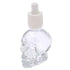 products/skull-glass-dropper-bottle-various-color-bottle-clear-white-geekyget-8_7c60d008-09b4-4b36-9724-7a2745ef59f5.jpg