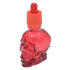 products/skull-glass-dropper-bottle-various-color-bottle-red-geekyget-7_77ed8be0-793f-47a6-9da5-d3b12960e7b9.jpg