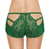Skull Lace Panties (Various Colors)
