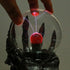products/skull-plasma-ball-light-lighting-geekyget-3_bca37b37-5cdb-4414-9b8b-f87e0a51e35e.jpg