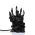 products/skull-plasma-ball-light-lighting-geekyget-4_6cf640c7-b517-4fc3-97cb-8bb529f9b2b8.jpg