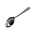 products/skull-teaspoon-various-colors-cutlery-black-geekyget-6_3e3157ce-4ce4-4c1a-bdeb-98b7eee4a79d.jpg