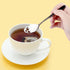 products/skull-teaspoon-various-colors-cutlery-silver-geekyget-2_cc3992b2-cc93-4d4f-9461-5075019af986.jpg
