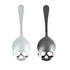 products/skull-teaspoon-various-colors-cutlery-silver-geekyget-3_e48b5ac3-477d-4cc8-a451-e2dea2831225.jpg