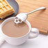products/skull-teaspoon-various-colors-cutlery-silver-geekyget-4_0c43314a-7536-48ec-a3f1-87cf09e49302.jpg