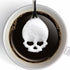 products/skull-teaspoon-various-colors-cutlery-silver-geekyget_cdb1b4f0-734c-46a3-b2a5-d90c1554ae02.jpg