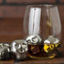 products/skull-whiskey-stones-stainless-steel-cooler-geekyget-2_b736b9fe-8153-4c14-8943-a6c05ecc72df.jpg