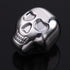 products/skull-whiskey-stones-stainless-steel-cooler-geekyget-3_42b23a52-d66b-4aa2-a50e-cddf0bf52321.jpg