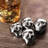 products/skull-whiskey-stones-stainless-steel-cooler-geekyget-4_3bee48ea-7d76-462c-b280-f0f9b00c8366.jpg