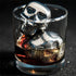 products/skull-whiskey-stones-stainless-steel-cooler-geekyget-5_e933ebcd-760a-4e4e-82cb-833814e5dca6.jpg