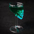 products/skull-wine-glass-goblet-wine-glass-geekyget-4_3ea4b7a3-066d-4c63-a5bf-bdd9516e3a4f.jpg